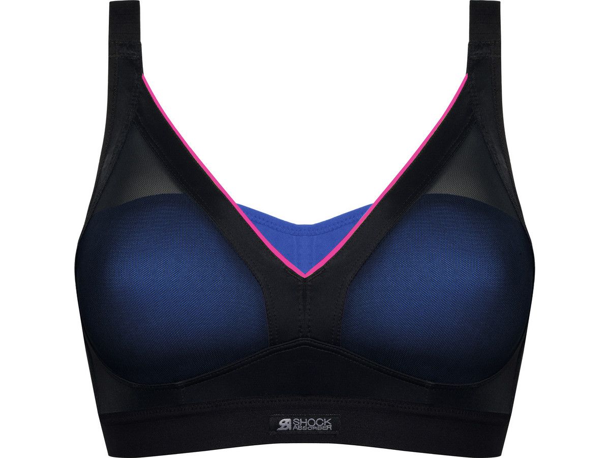 shock-absorber-act-shaped-sporttop