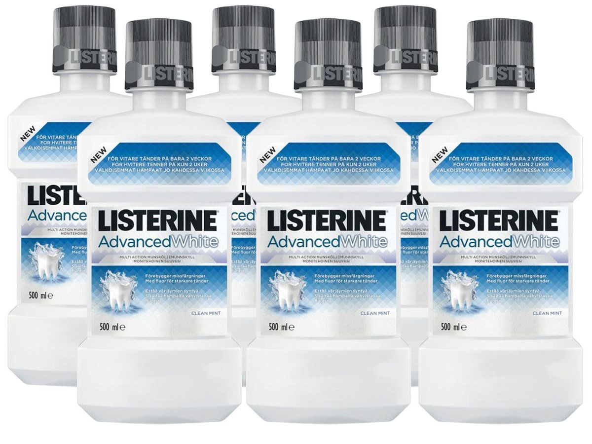 6x-listerine-mundwasser-500-ml