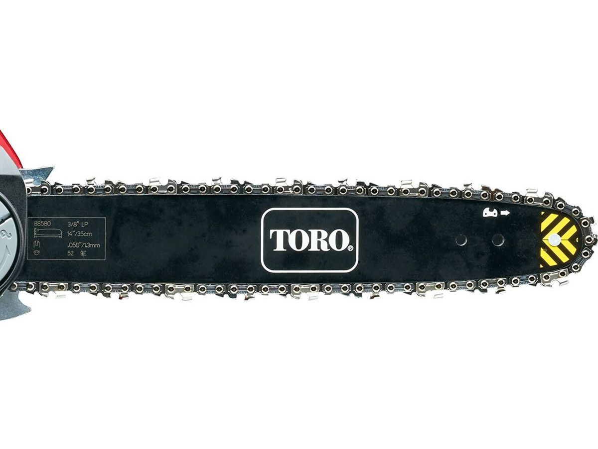 toro-kettensage-36-cm-2x-akku-1x-ladegerat