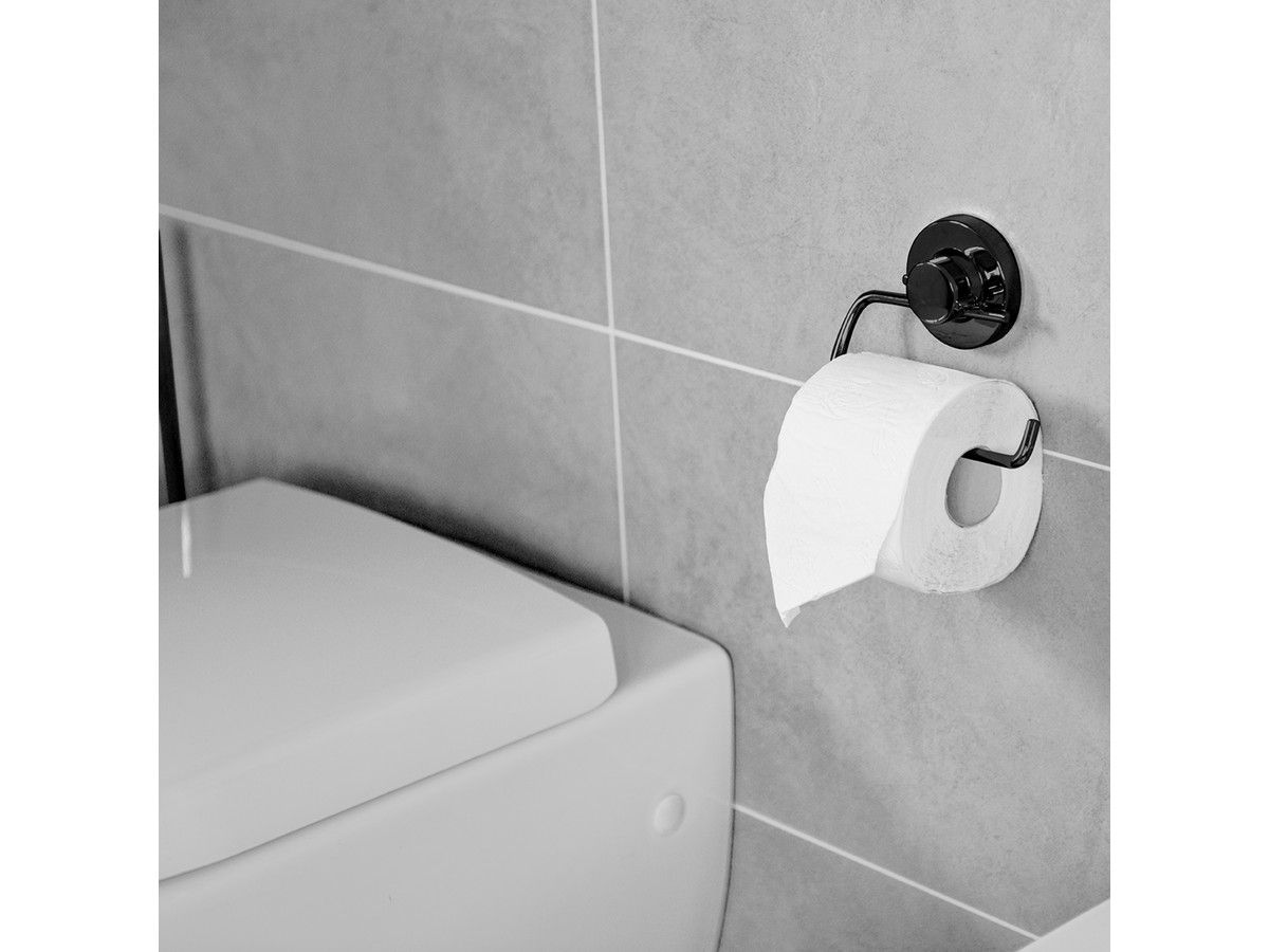 cornat-toiletrolhouder