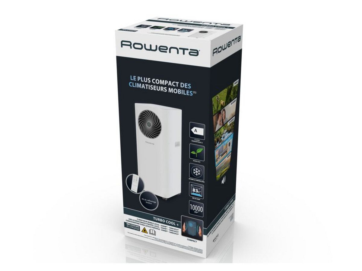 rowenta-turbo-cool-mobiele-airconditioner