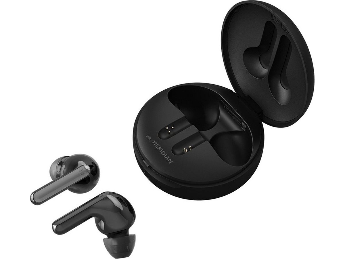 lg-tone-free-wireless-earbuds-fn7