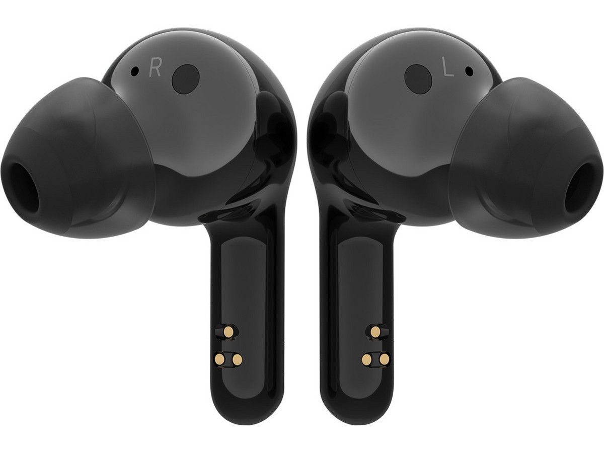 lg-tone-free-wireless-earbuds-fn7