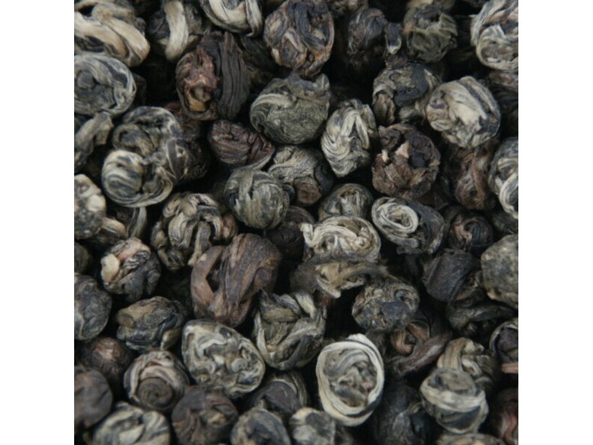 zielona-herbata-lagaranta-jasmine-pearls-200-g