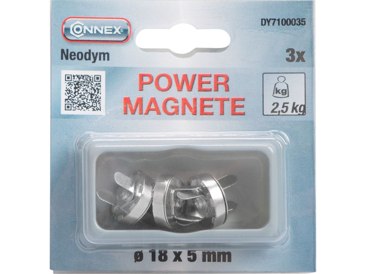 magneten-25-kg-185-mm-8-stuck