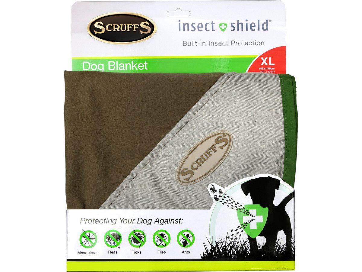 scruffs-insect-shield-blanket-xl-110-x-145-cm