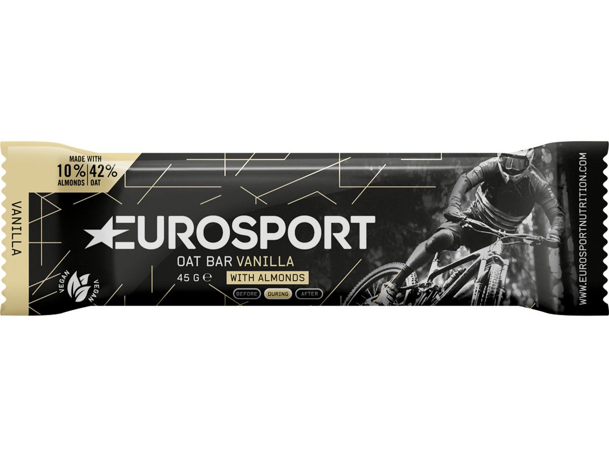 20x-eurosport-riegel-vanille