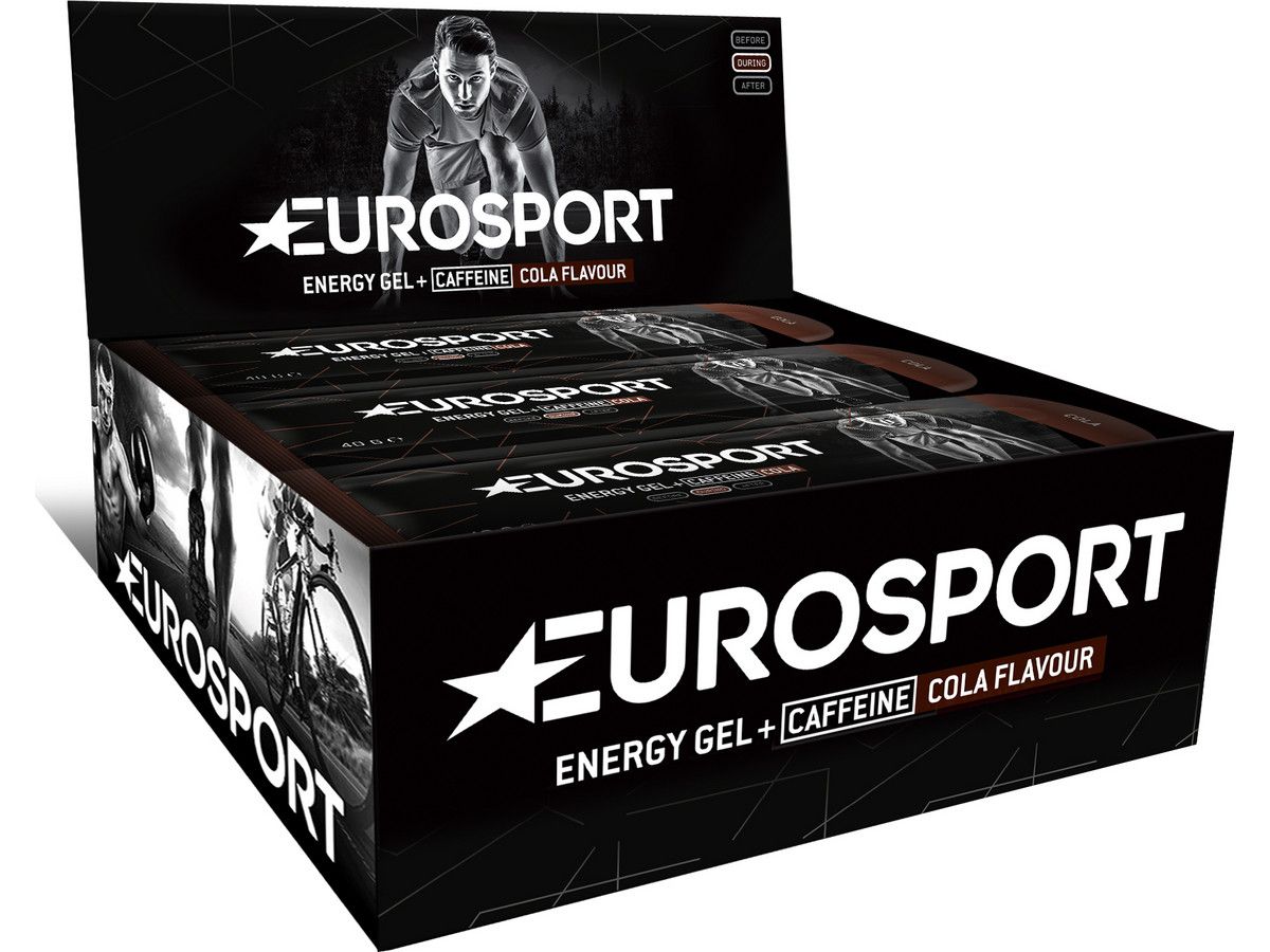 20x-eurosport-energie-gel-koffein-cola