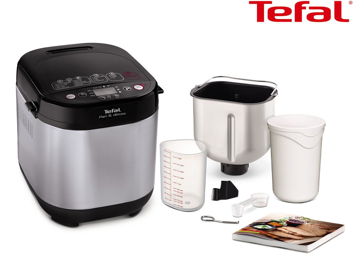 tefal-pains-delices-broodbakmachine