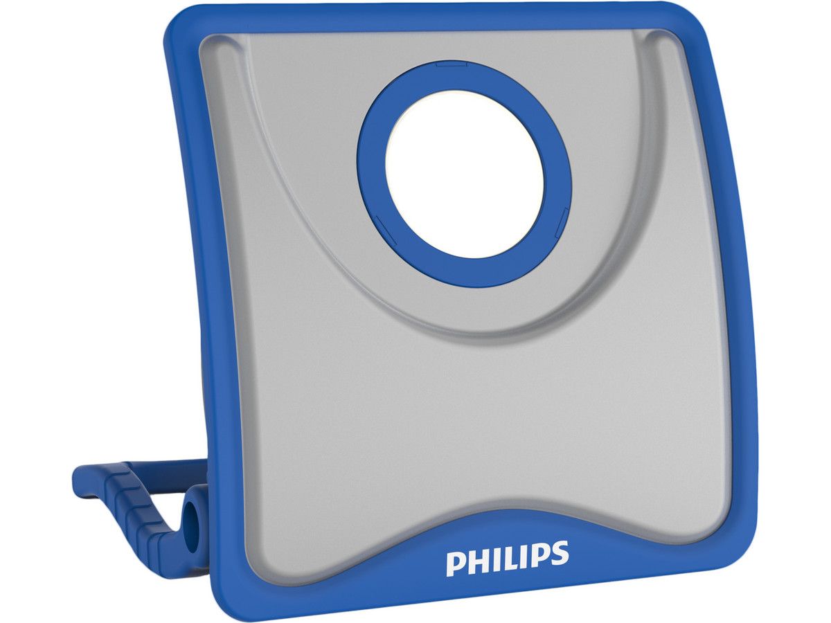 philips-werklamp-pjh20