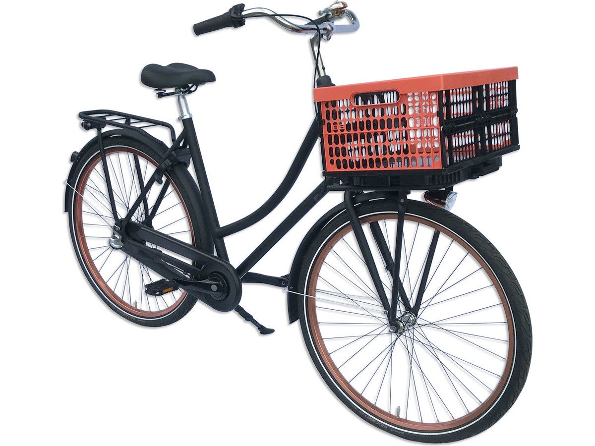 kosz-rowerowy-plates-4-bikes