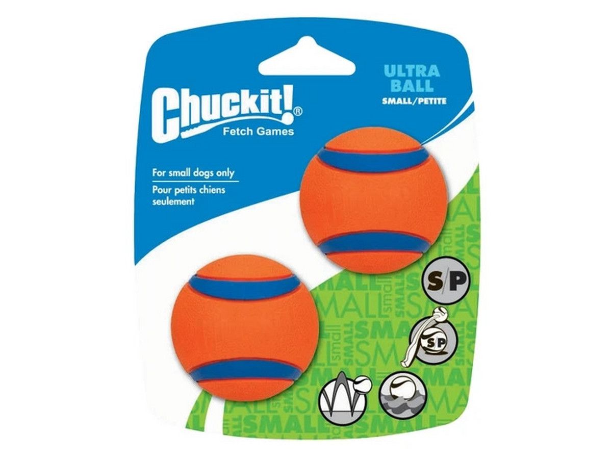 2x-chuckit-ultra-ball-xl-9-cm