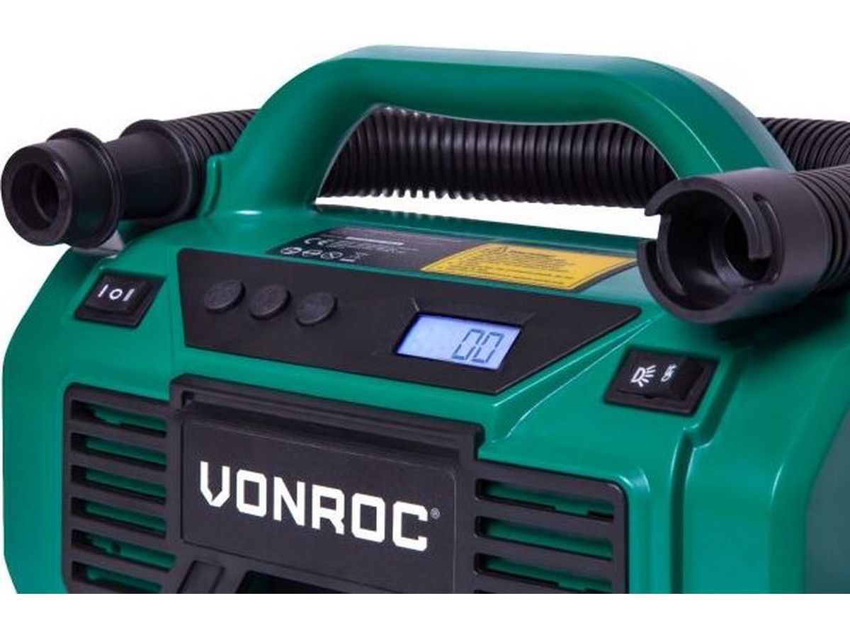 vonroc-cr503dc-accu-compressor