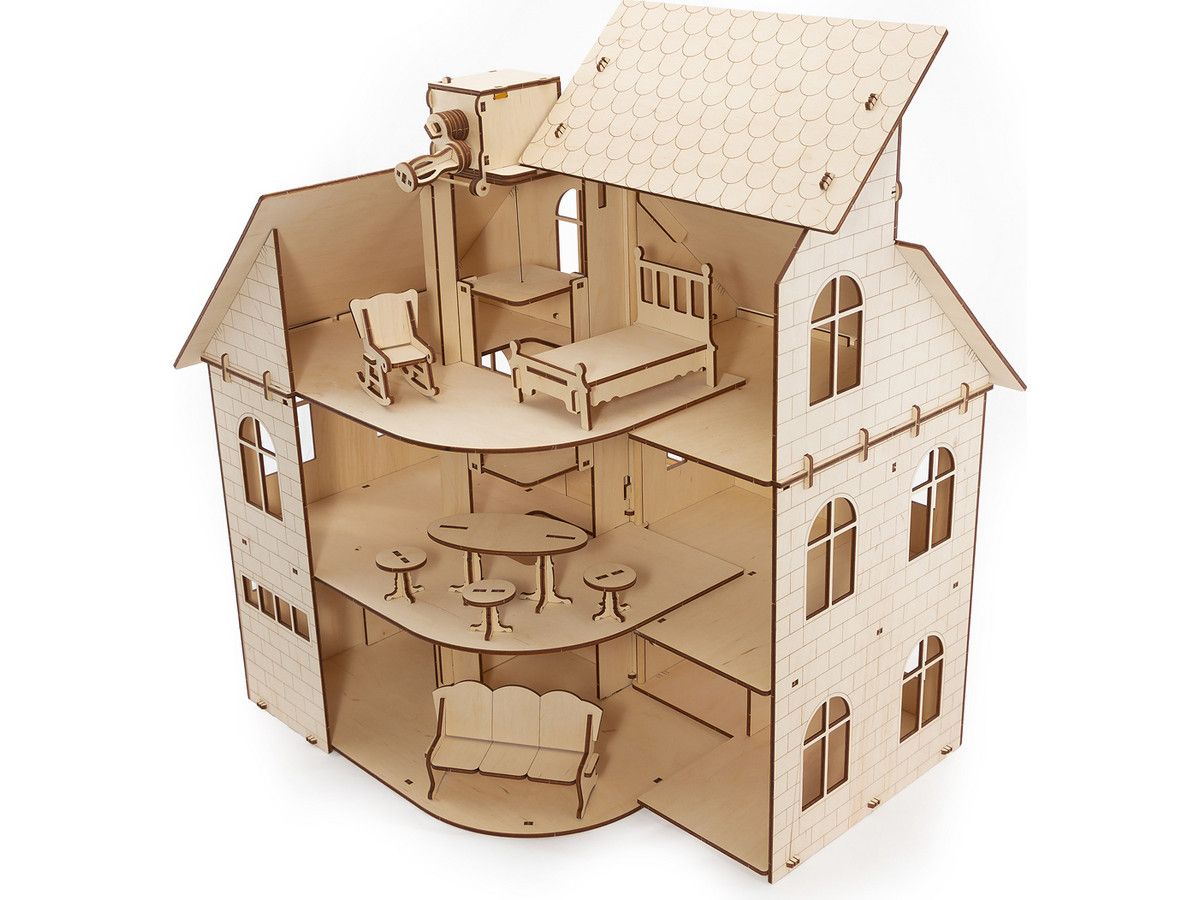 model-drewniany-eco-wood-art-doll-house