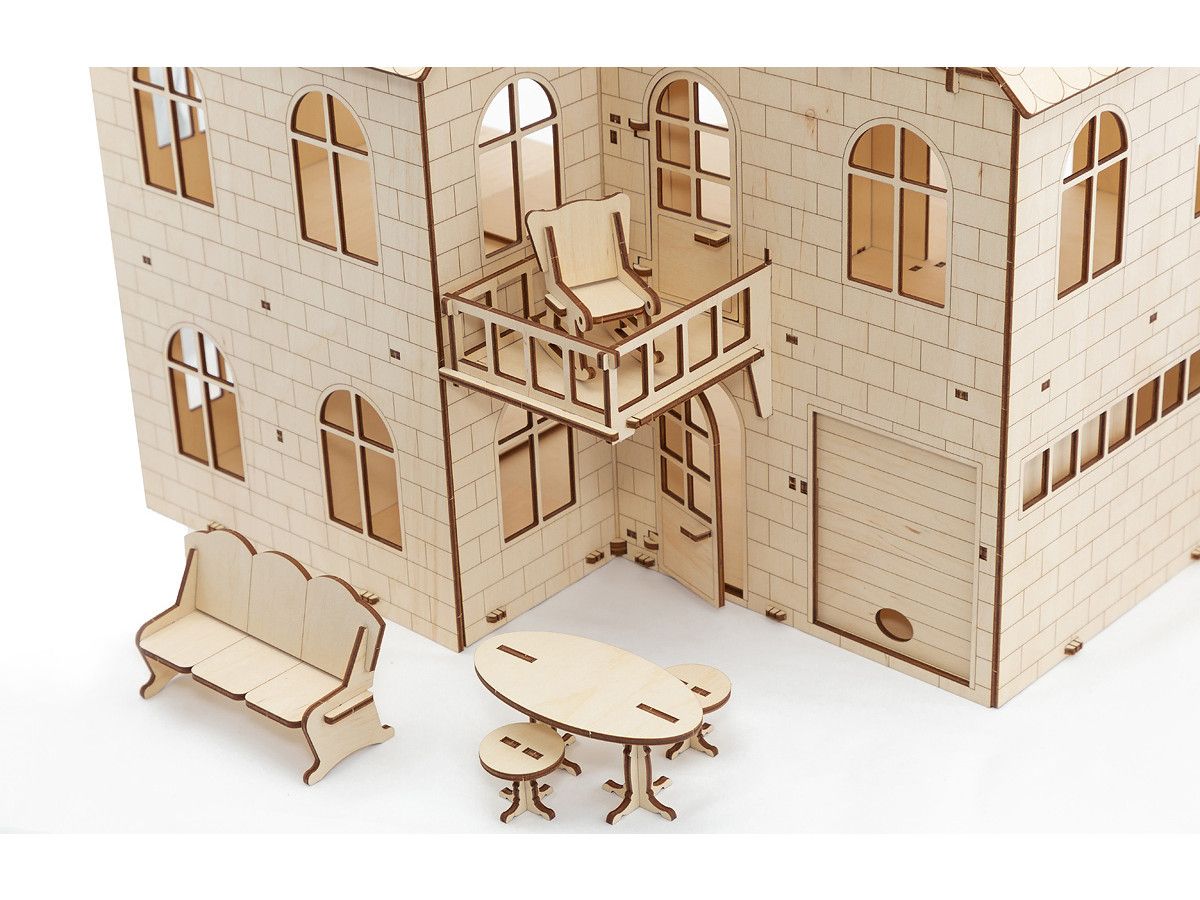 model-drewniany-eco-wood-art-doll-house