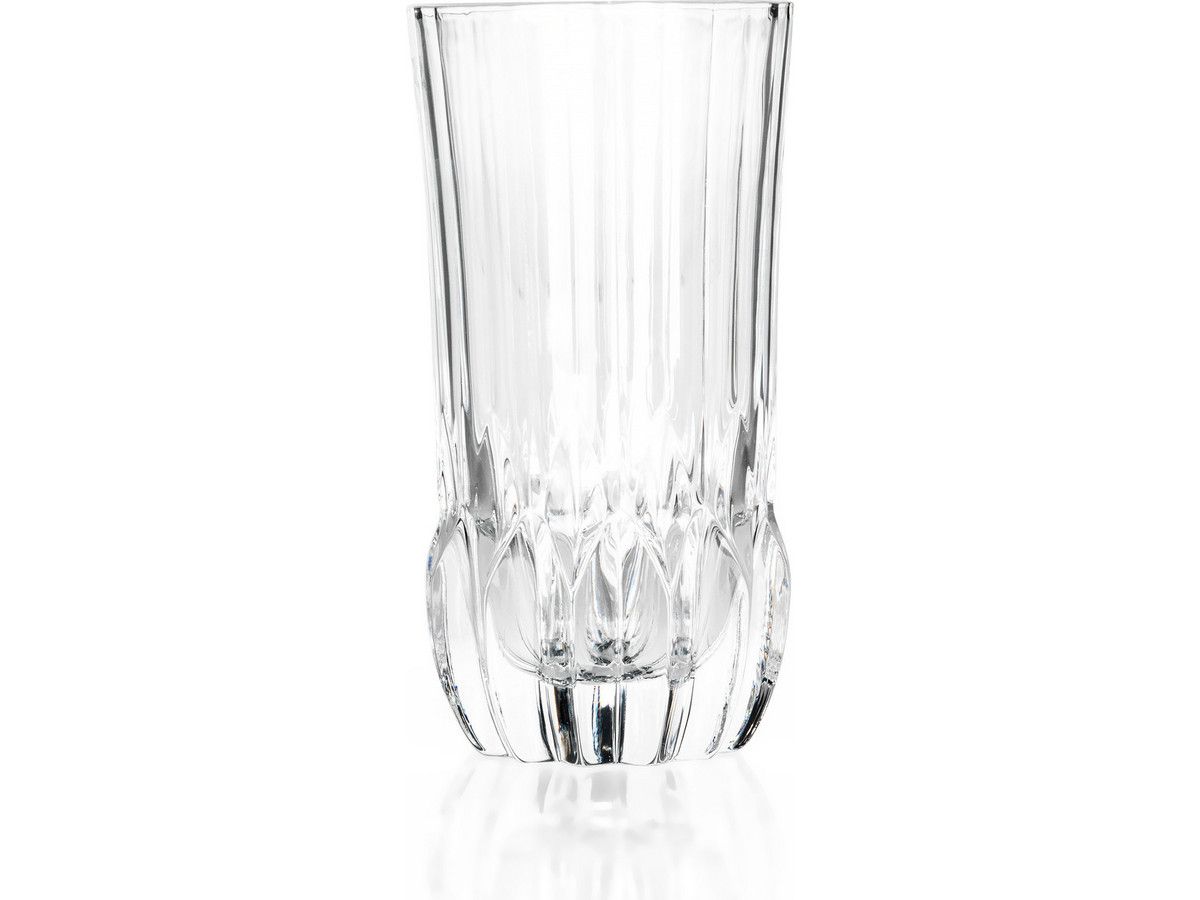 6x-rcr-longdrink-glas