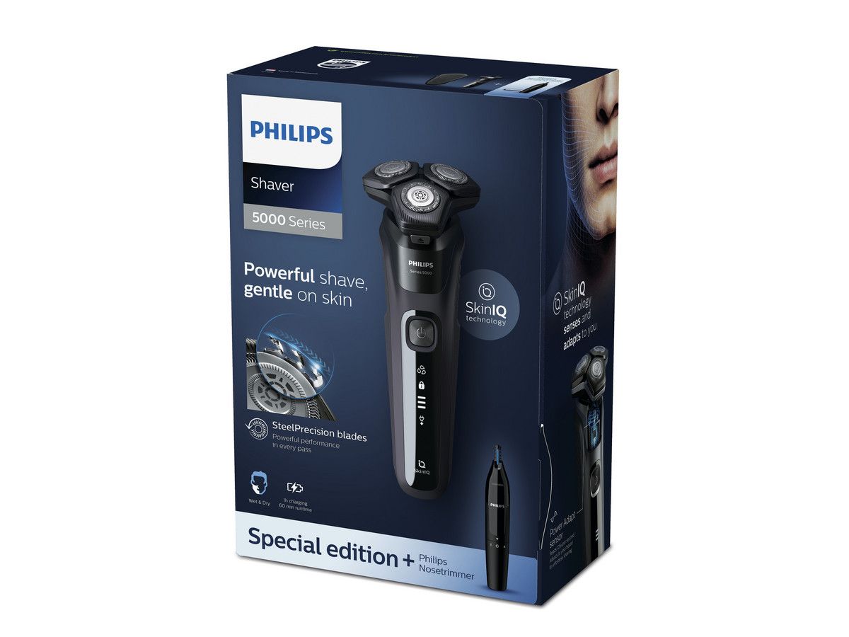 philips-series-5000-elektrisch-scheerapparaat