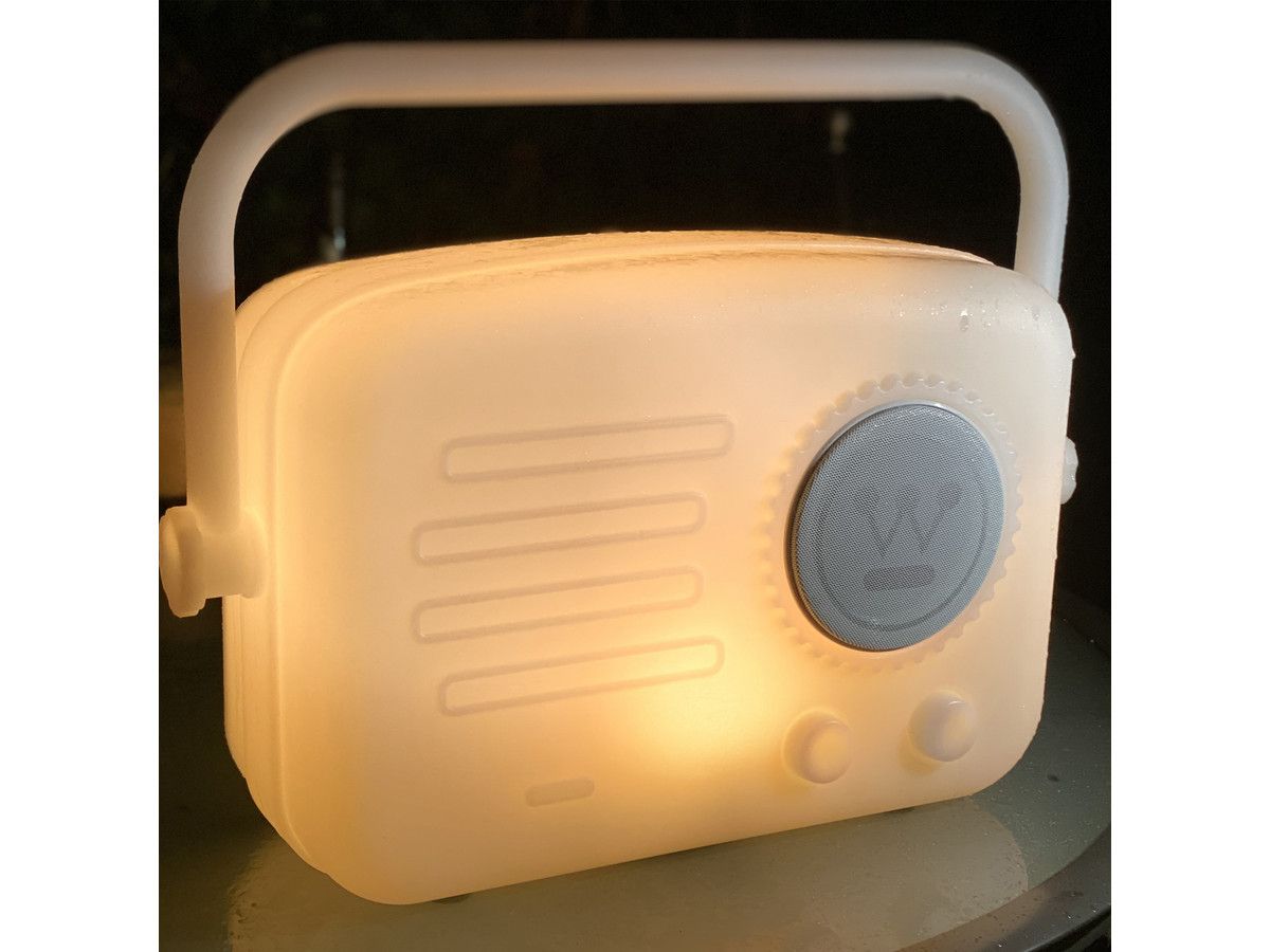 westinghouse-tragbarer-bluetooth-speaker