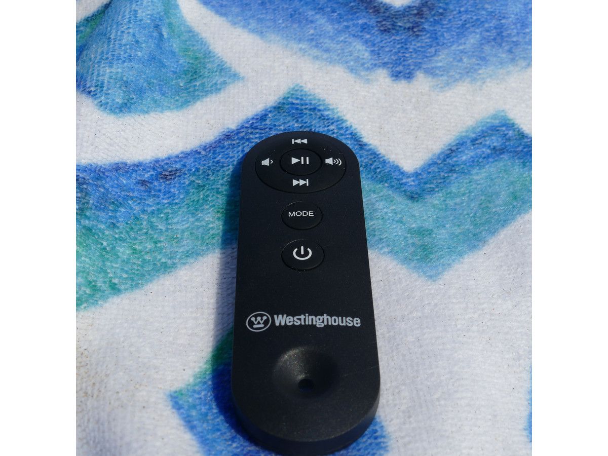 westinghouse-bluetooth-speaker