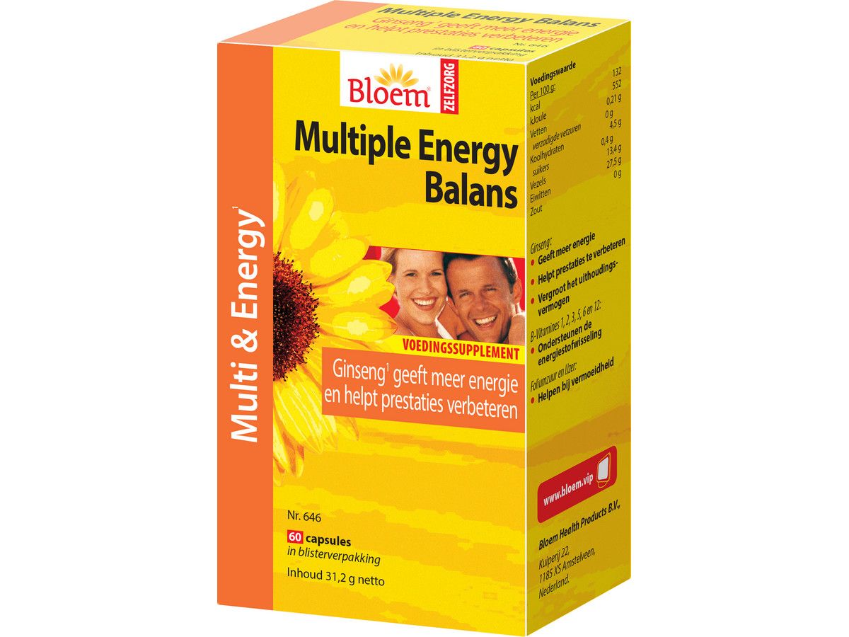 2x-bloem-multiple-energy-balans-120-st
