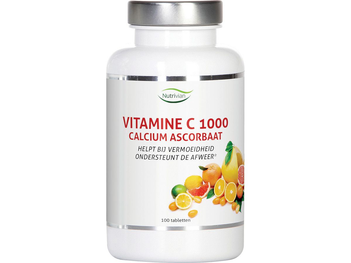 200x-tabletka-z-witamina-c-nutrivian-1000-mg
