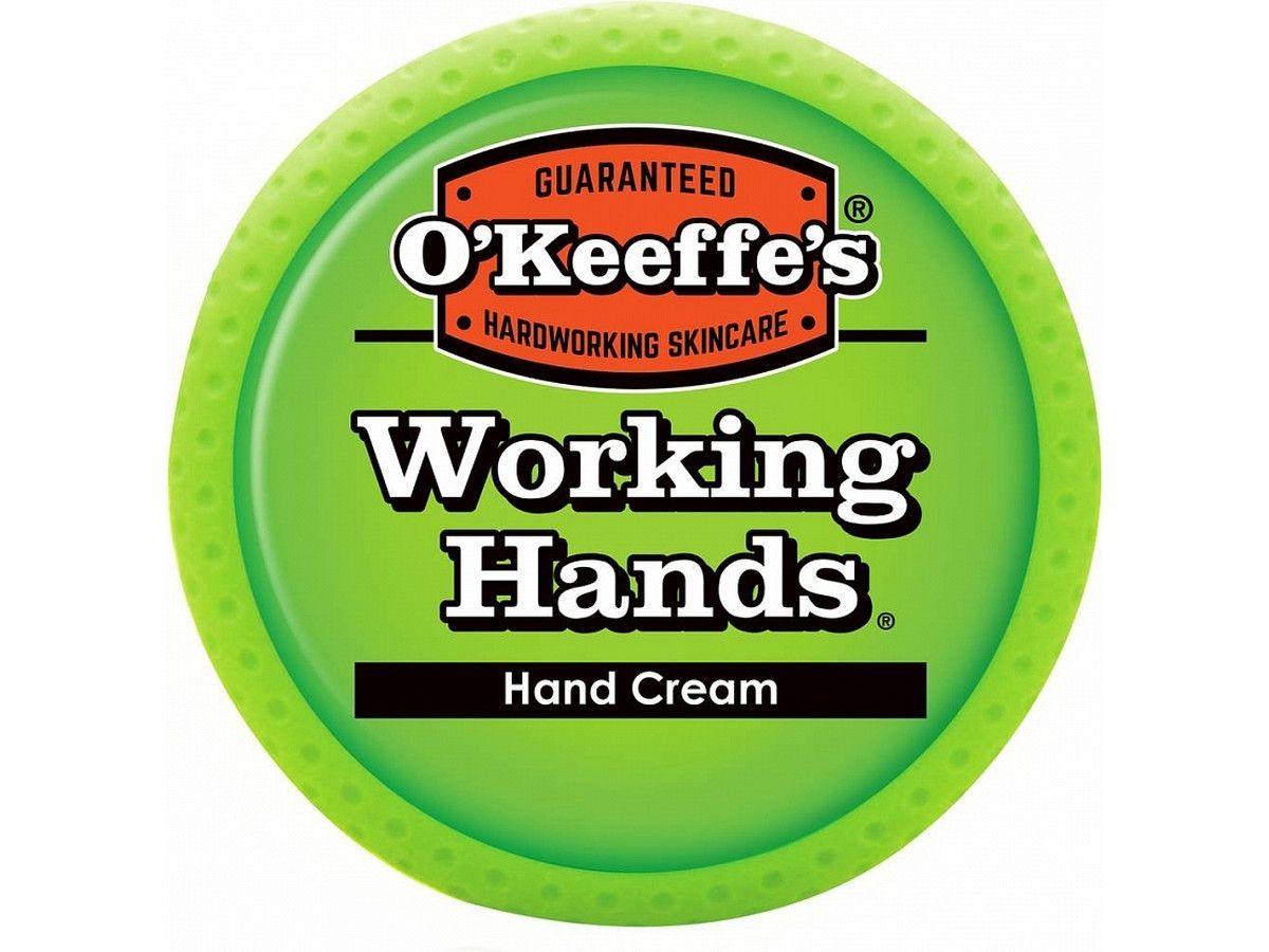 2x-okeeffes-handcreme