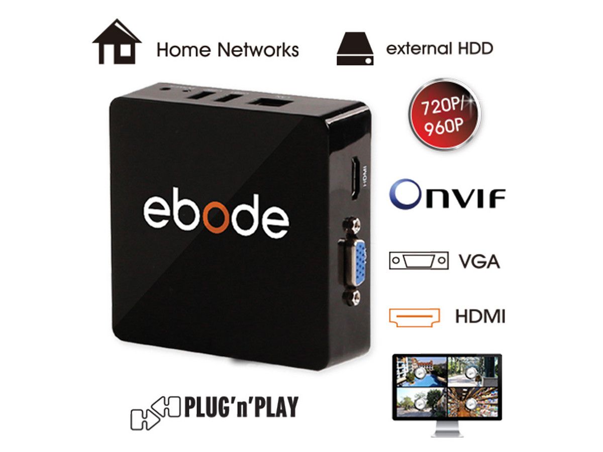 ebode-ipv4nvr-netzwerk-videorekorder