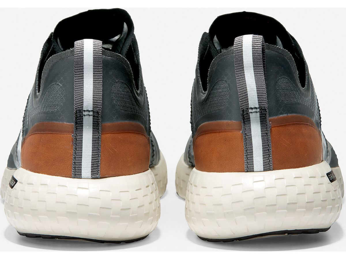 cole-haan-zerogrand-outpace-sneakers