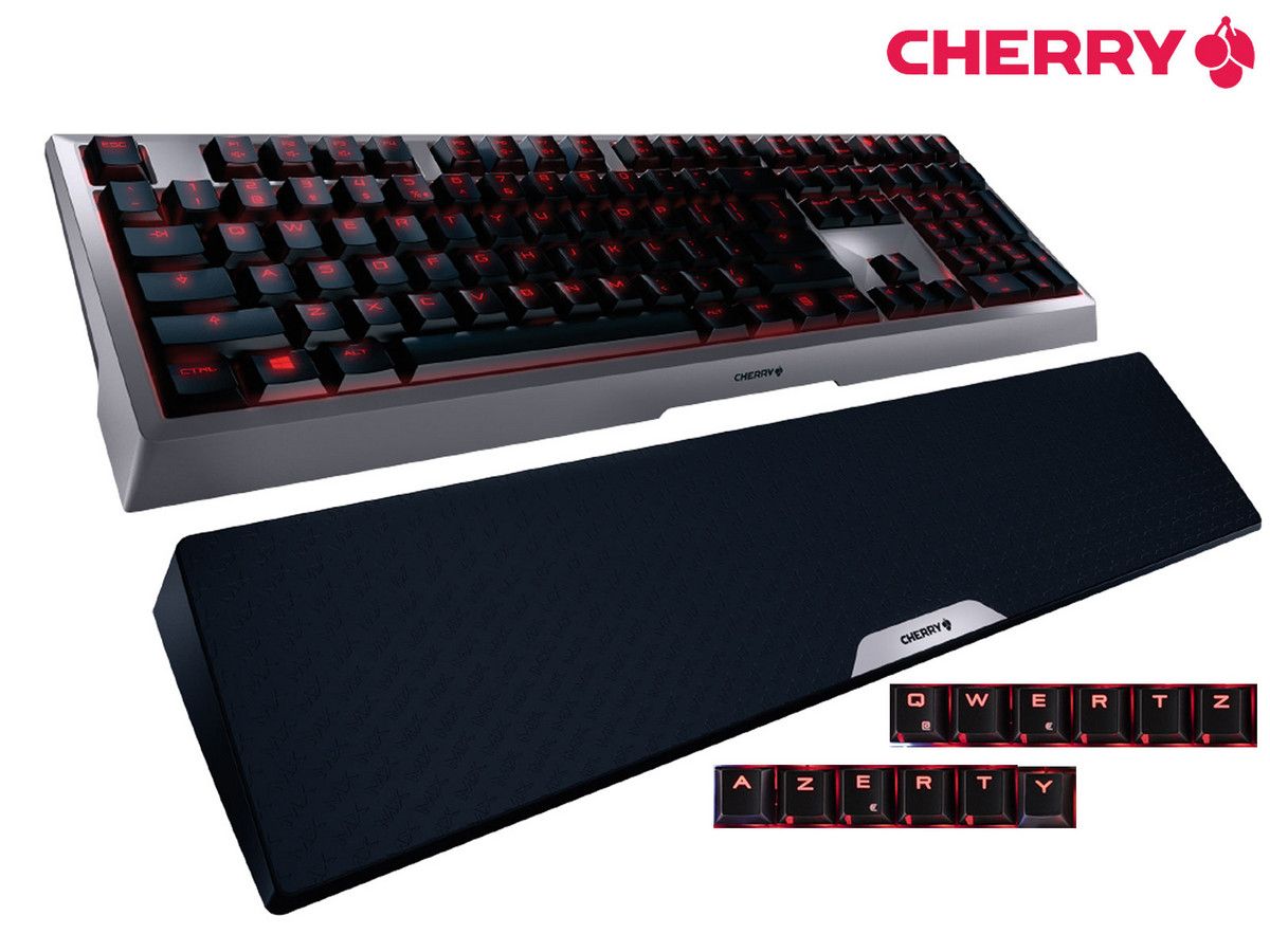 cherry-mx-board-60-gaming-tastatur