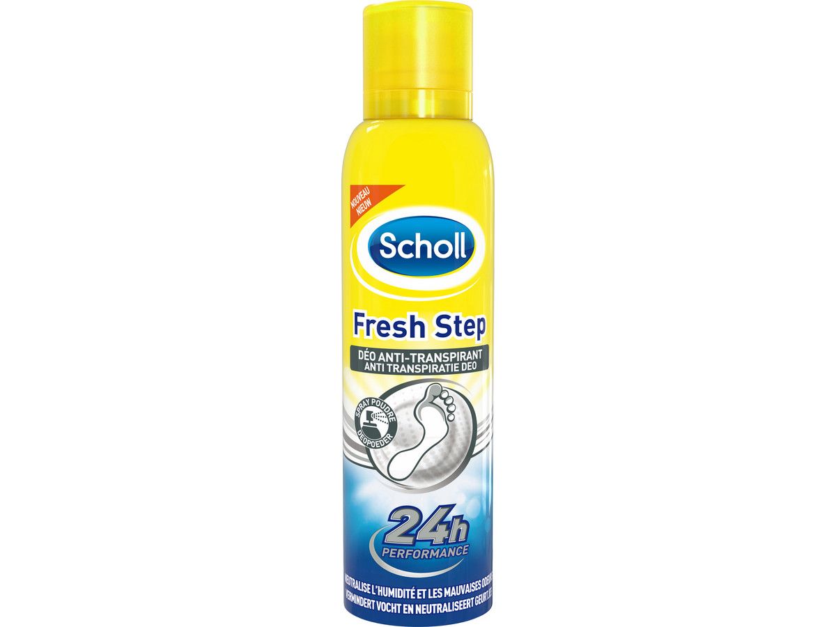 6x-dezodorant-do-stop-scholl-fresh-step