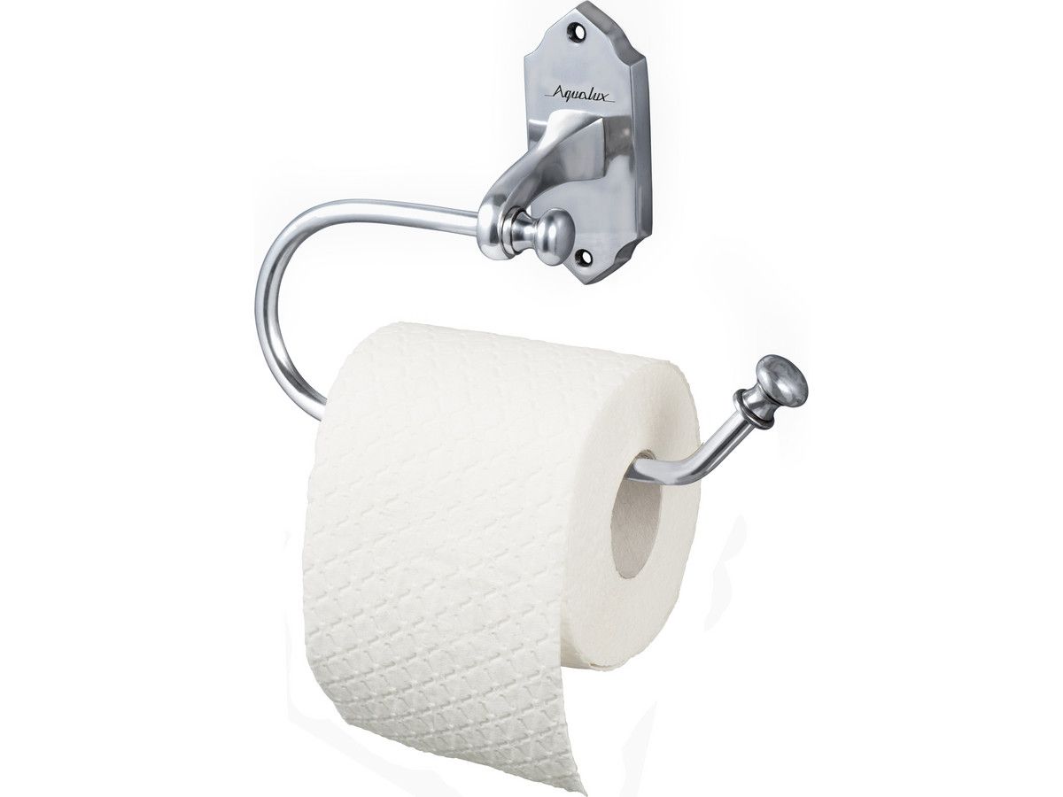 aqualux-pro1900-toilettenpapierhalter-ohne-klappe