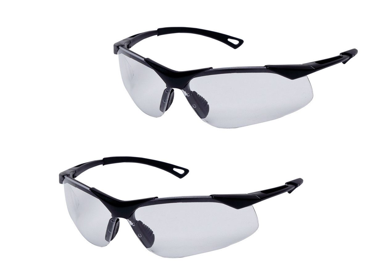 2x-lahti-sicherheitsbrille