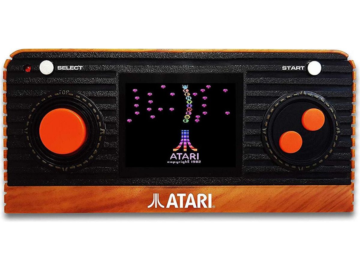 blaze-atari-retro-handheld-konsole
