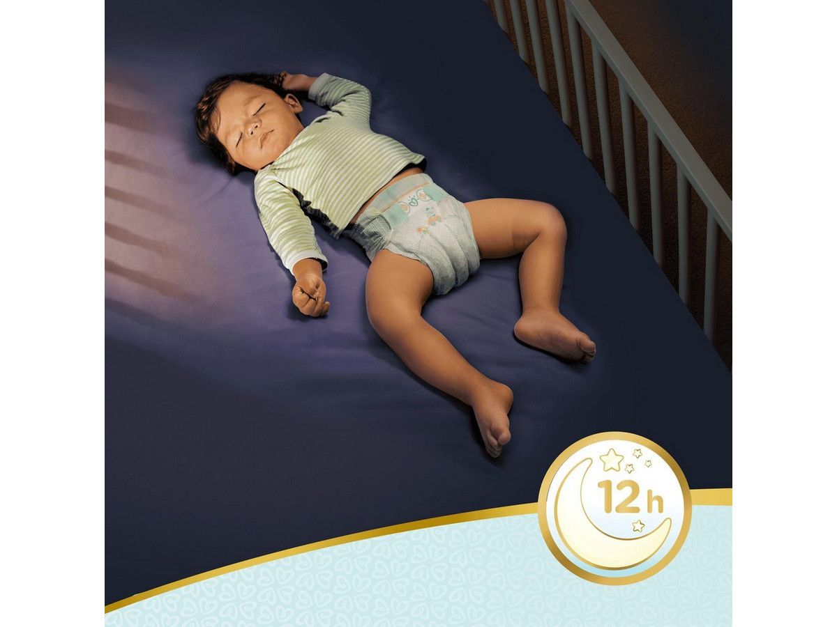 pampers-premium-protection-3-168-st