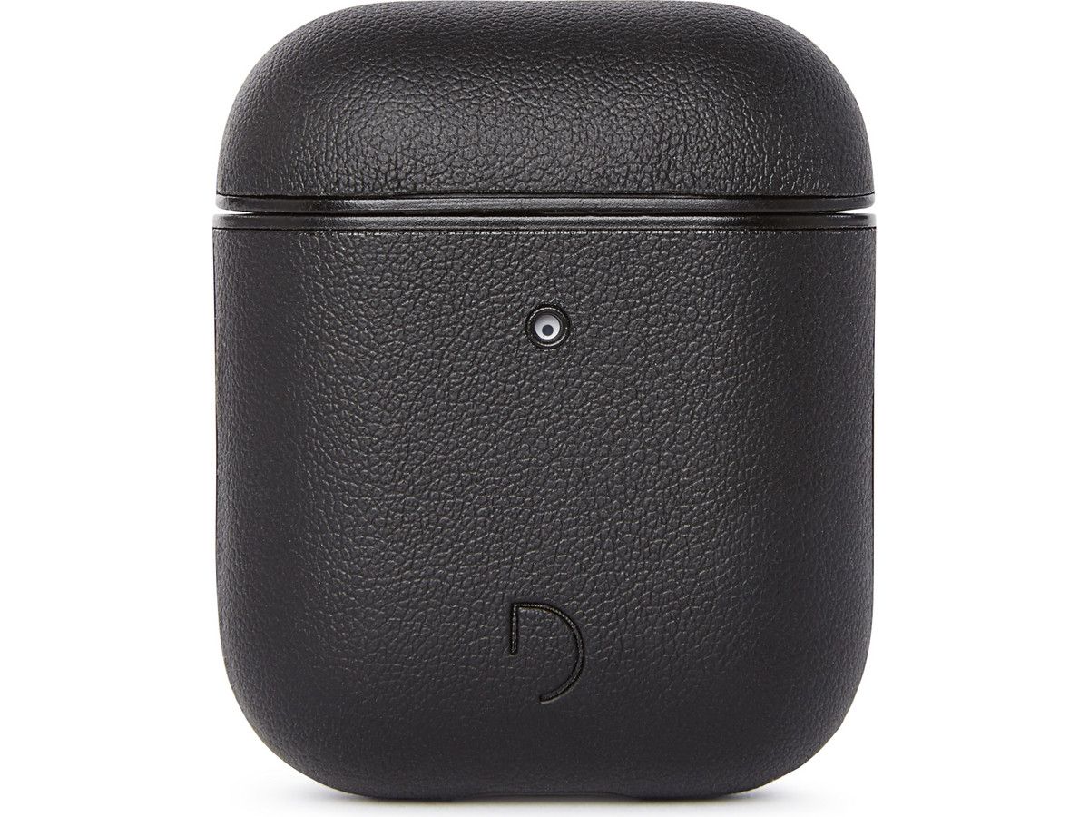 etui-decoded-aircase-2-airpods-1-i-2-gen