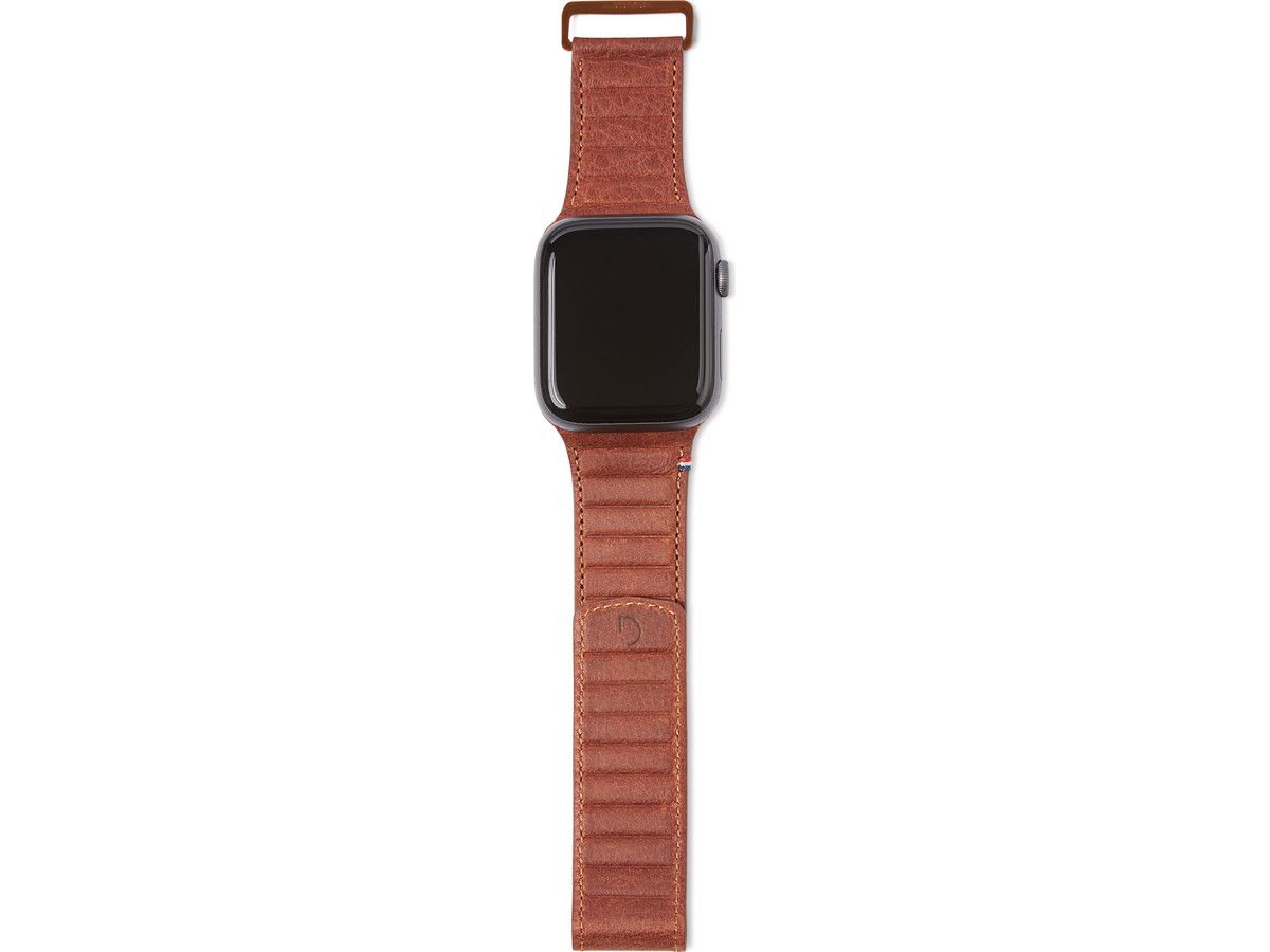 traktion-armband-fur-apple-watch-leder