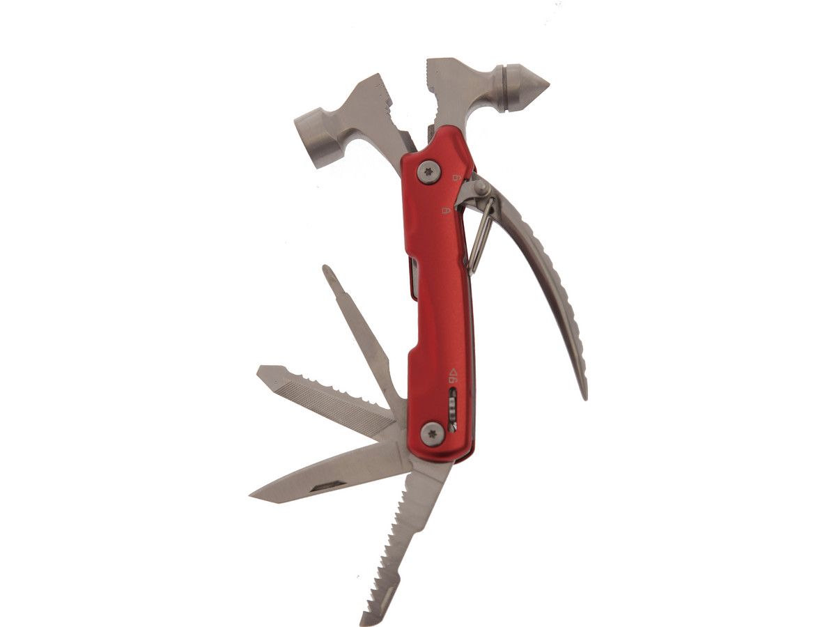 spear-jackson-11-in-1-tool