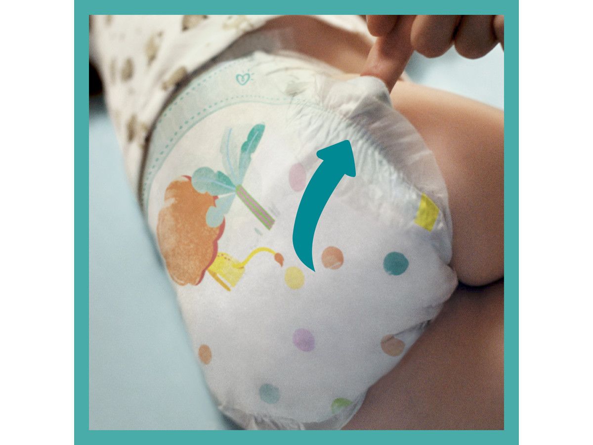 pampers-baby-dry-luiers-4-216-st