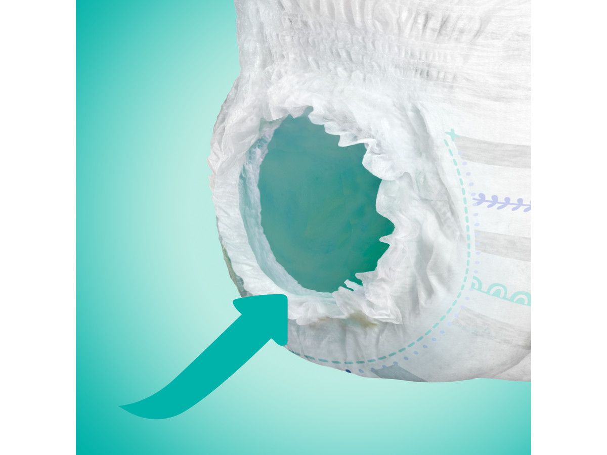 pampers-premium-protection-3-168-st