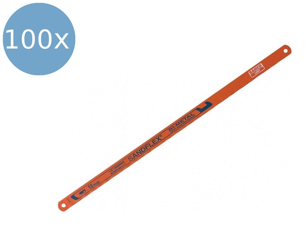 100x-bahco-sandflex-boogzaag-bladen-300-mm