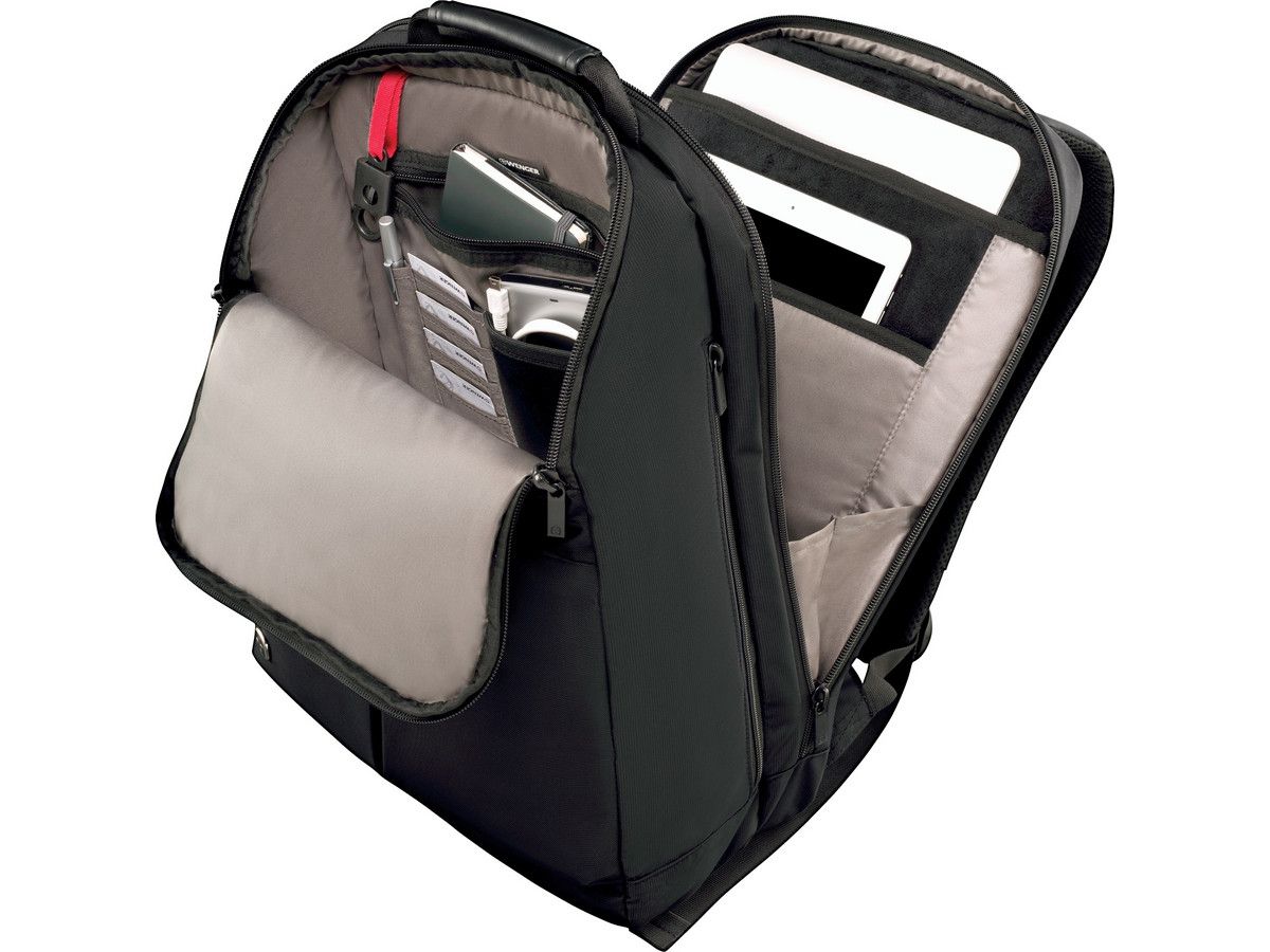 wenger-reload-16-laptop-rucksack