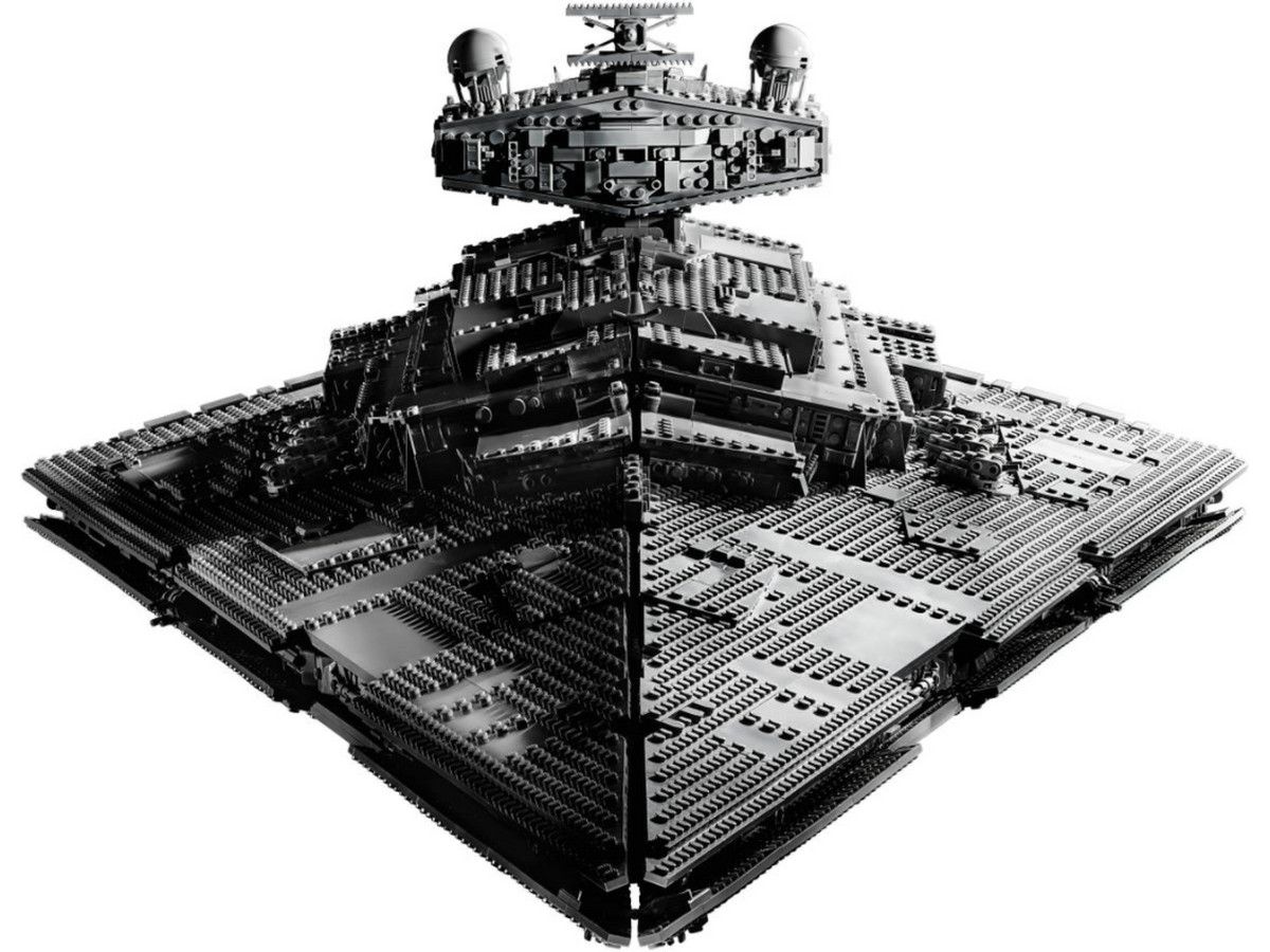 lego-imperialer-sternenzerstorer
