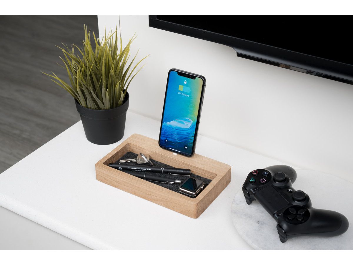 oakywood-iphone-organizer