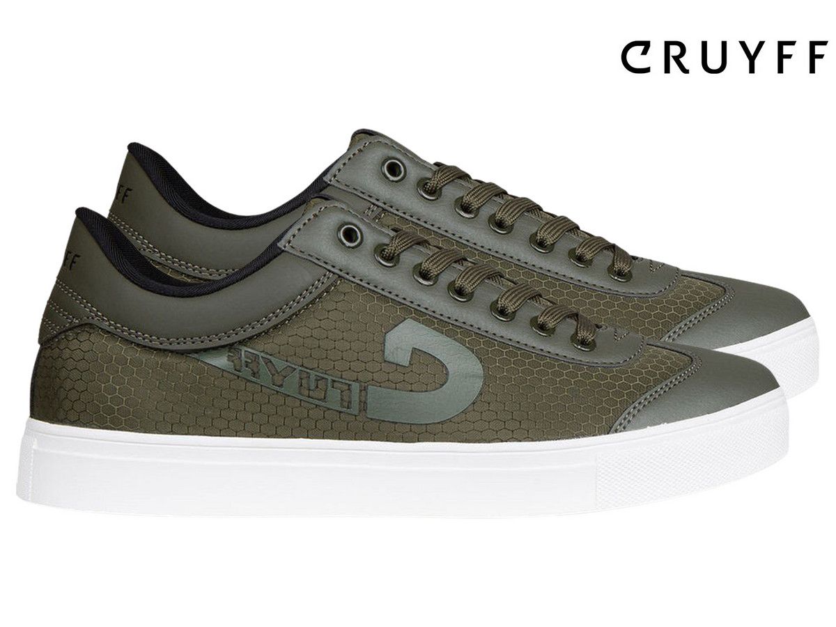 cruyff-flash-sneakers
