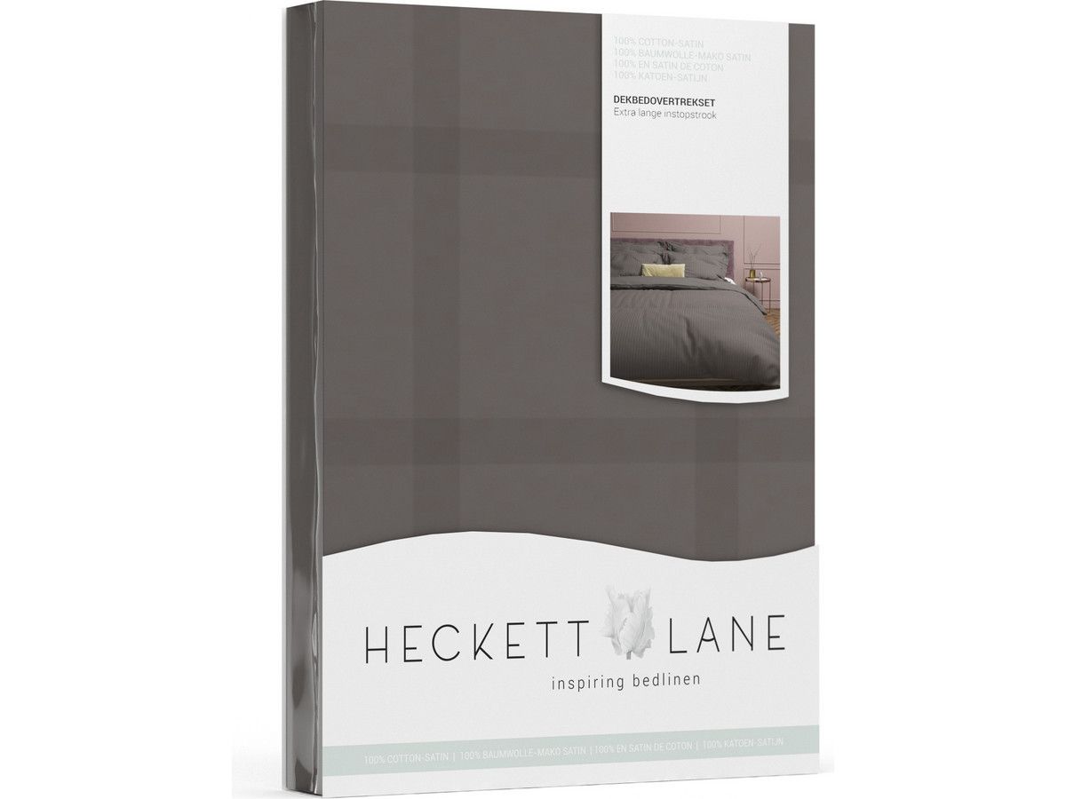 posciel-heckett-lane-diamante-240-x-220-cm