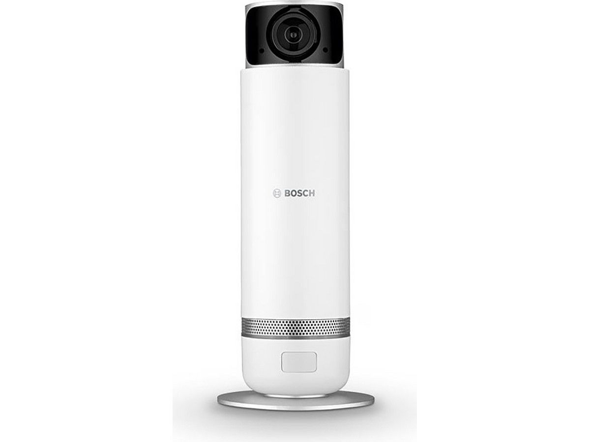 bosch-smart-home-360-indoor-camera