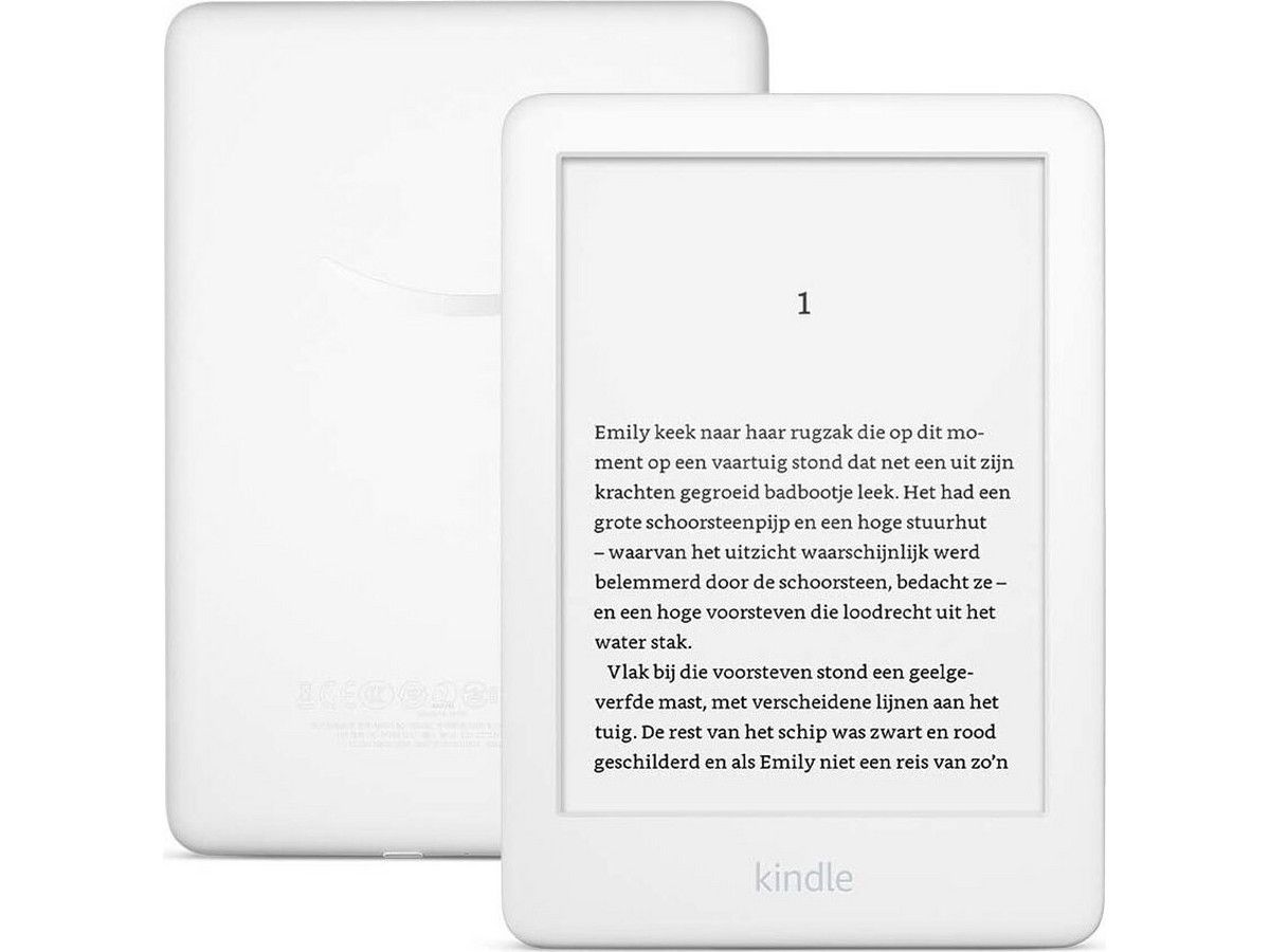 amazon-kindle-e-reader-2019-6