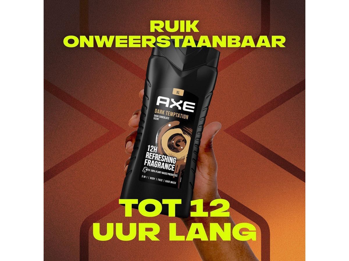 6x-axe-dark-temptation-duschgel-250-ml