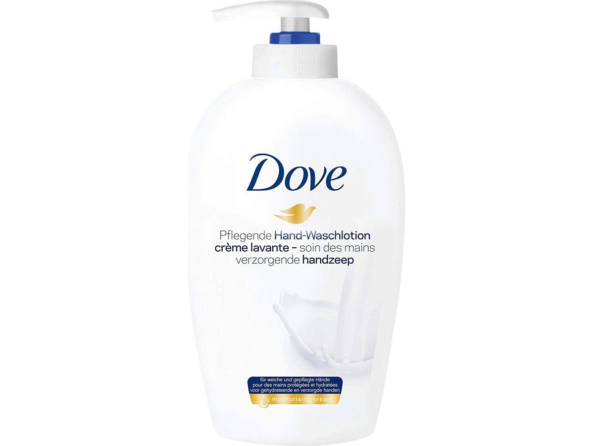 6x-dove-liquid-soap-250ml