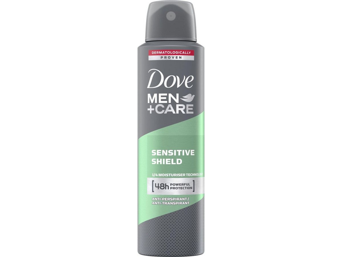 6x-dezodorant-dove-mencare-sensitive-150-ml